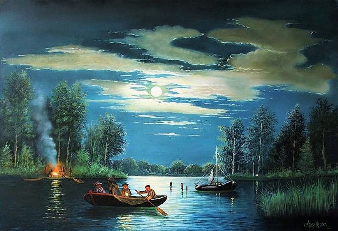 Rajabali Check out this collection on OpenSea NFT opensea.io/collection/col… через <a href="/opensea/">OpenSea</a>