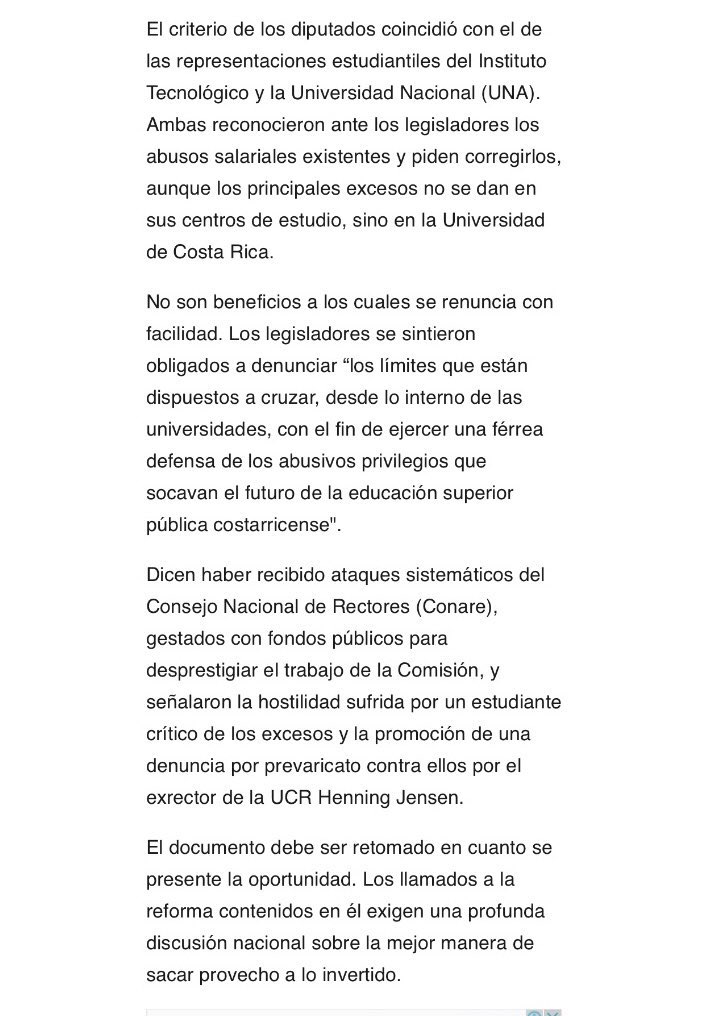 marcar71's tweet photo. En 2020 se creó en la AL una comisión investigadora del FEES, cuyo informe de mayoría, que señalaba  excesos en gasto y cuestionaba la distribución, fue apoyado por casi toda la bancada del PLN. La fracción actual da un giro en la línea FA/PAC. ¿Lograrán atraer a esos votantes? https://t.co/Y8oR716lO7