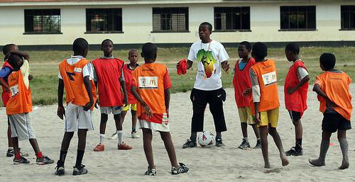 HaiLe2610's tweet photo. It’s that time again.

I’m fundraising and competing in the Brighton 2023 @TackleAfrica 12 hour non-stop football marathon. 

I know the cost of living crisis has impacted us all, but if you can spare anything. Please sponsor me ❤️

Link: https://t.co/AjGz5kbljd

❤️❤️❤️ https://t.co/g8UqWcBeHE