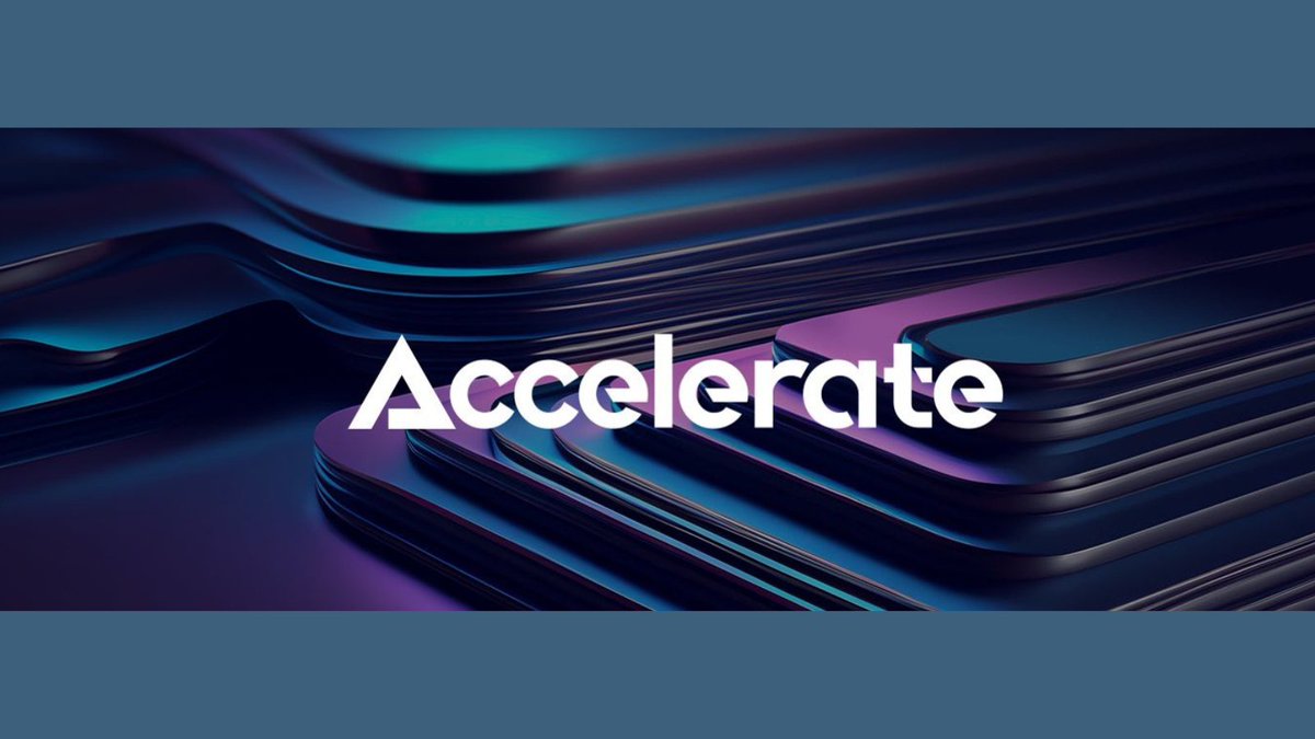 stacyherbert's tweet image. El Salvador is winning! 

We are landing the best and the brightest from the world of bitcoin and tech

If you want to join us  . . . it's fast and easy with @acceleratesv_io 

The firm works closely with me at @bitcoinofficesv &amp;amp; they are helping El Salvador with great advice!