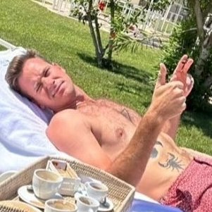 Well, this image exploded. Thanks Ash! 🔥🔥🔥

<a href="/armiehammer/">AH</a>  #ArmieHammer  #onwardsandupwards #supportarmiehammer #armiewillsurviveandthrive