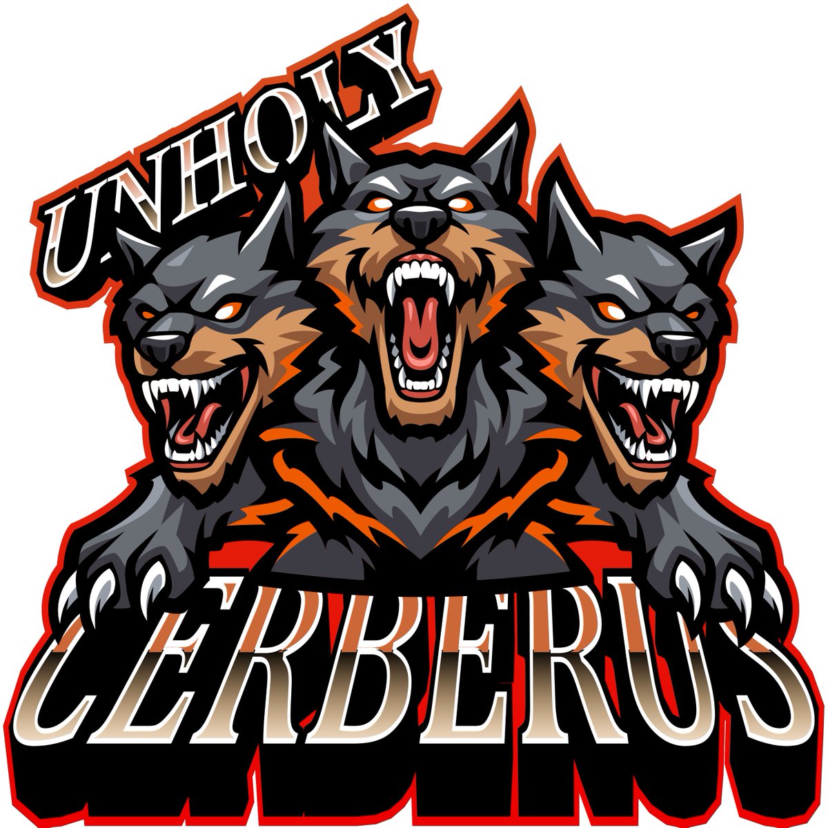 UnholyCerberus's tweet photo. Hey you!! 
What you doin? 
Reading twitter.... you could be watching me make a fool of myself!!!    CocoLifeRP  Live On https://t.co/NZTDweGtnr &amp; https://t.co/KzMkh125M2

LETS FREAKIN GOOOOOOOOOOOO!!!!!!!! https://t.co/7TEv32XIih