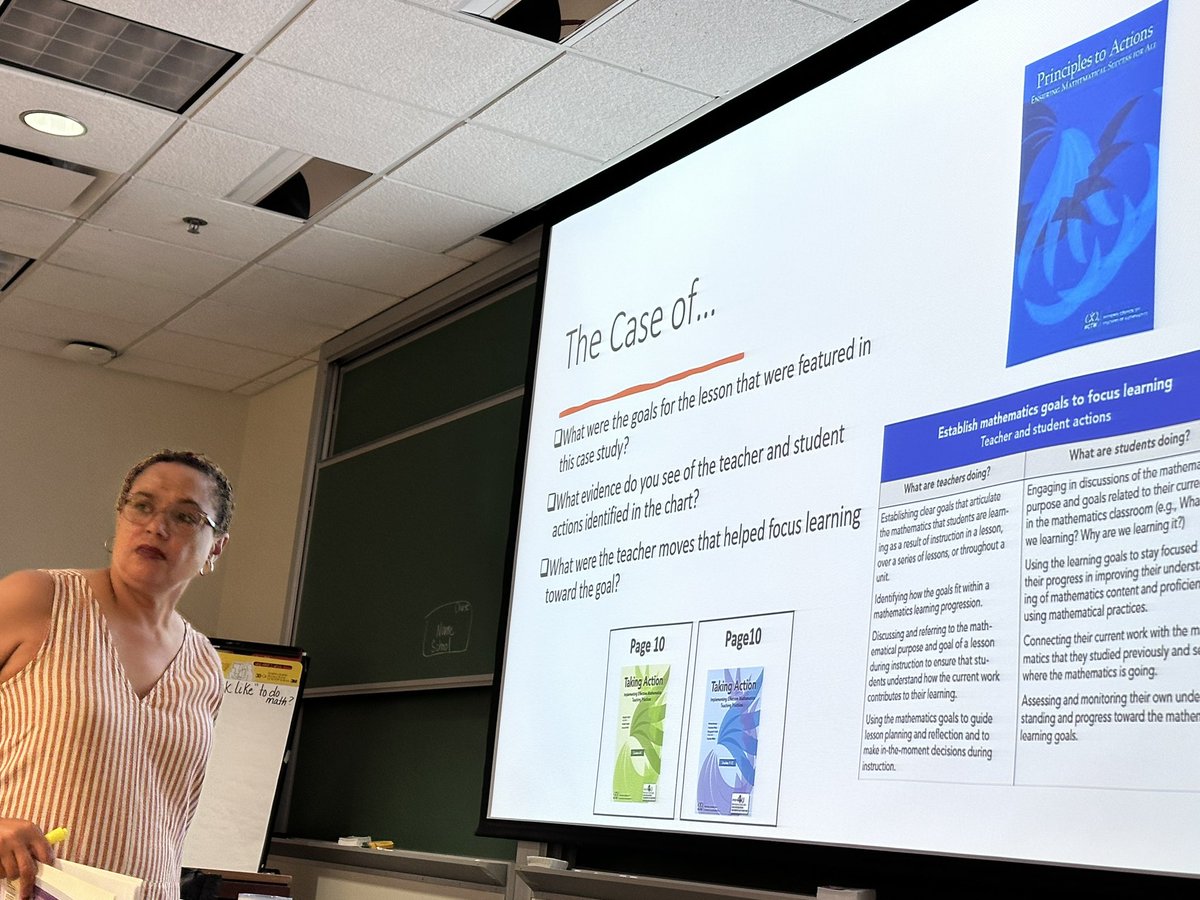 Thedopemathteacher tweet media