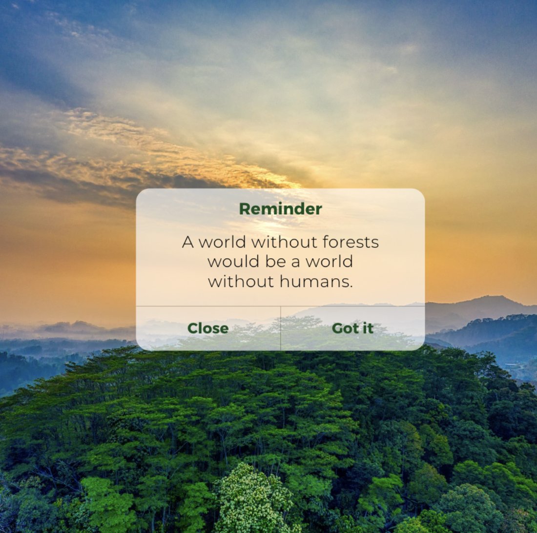 JTEnvironmental tweet picture