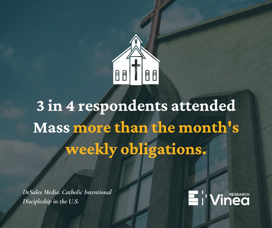 Vinea Research tweet media