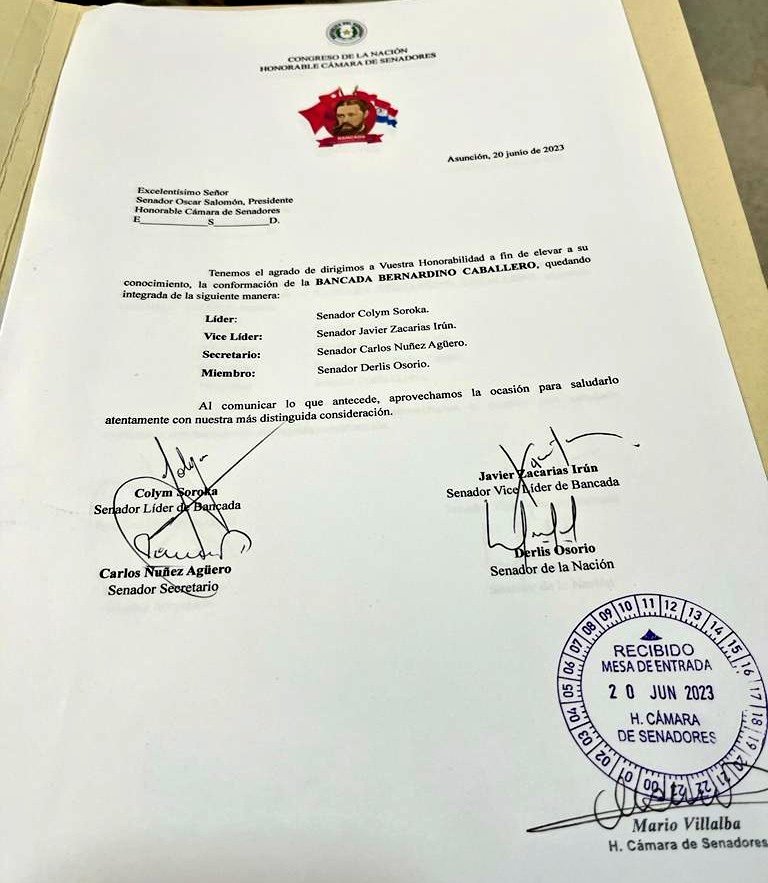 Aníbal Coronel (El Tuerto 🧐) tweet media