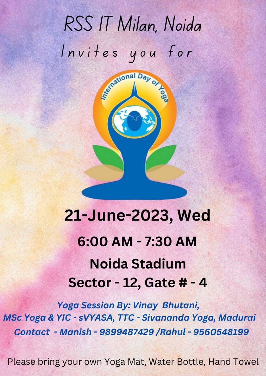 Social Media Noida tweet media