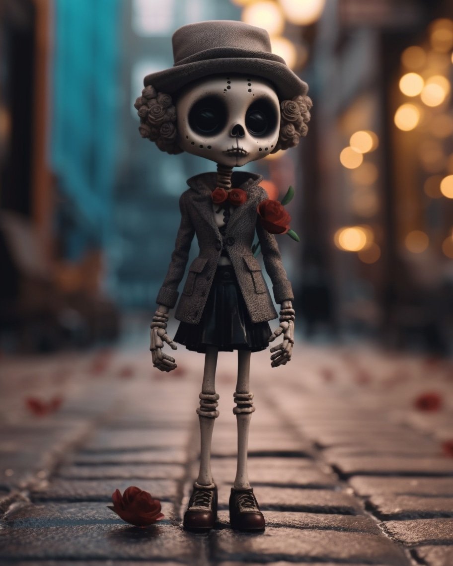 Isn't she lovely ❣️💀?!
💀 #NFTCommuntiy
💀 #nftcollectors
💀 #NFTCollection
💀 #NFTdrops
💀 #beststory
💀 #creativeart
💀 #CreativeSociety
💀#openseanfts
💀 #OpenSeaNFT
❣️💀❣️💀❣️💀❣️💀❣️💀❣️💀❣️opensea.io/assets/matic/0…