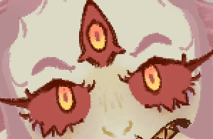 _NyxArts's tweet photo. https://t.co/5iz5uCaXfO