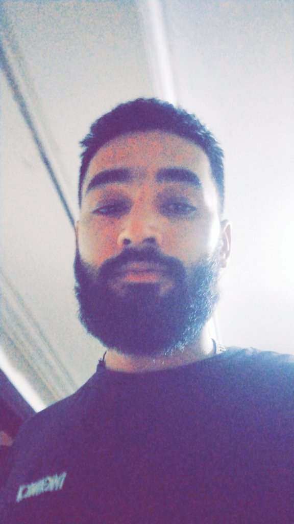jugjeevansingh2's tweet photo. #Jagjeevan #singh #england https://t.co/XR8HiOJ9d1