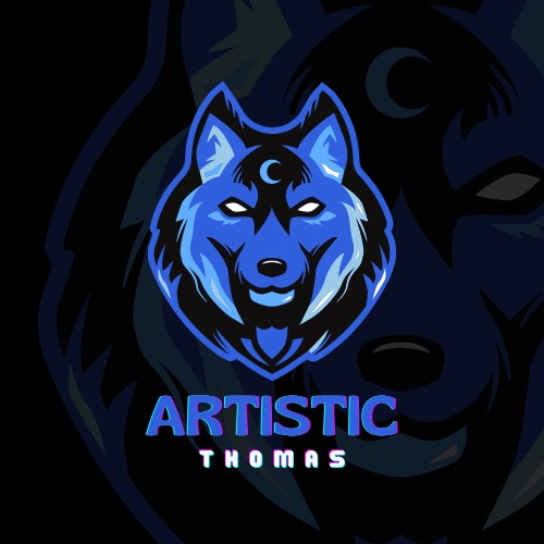 Hey,hope you're good In need of logo? You know you are in the right place!Dm For Fantastic art 
#smallstreamers #SupportSmallStreamers #SmallStreamersConnect
@_LogoArt_
@Rts_WW
@TwitchUKI
@TwitchES
#Discord #twitchgirls #Vtuberの胸が見たい #Vtuber #VtubersEN #VtuberUprisings