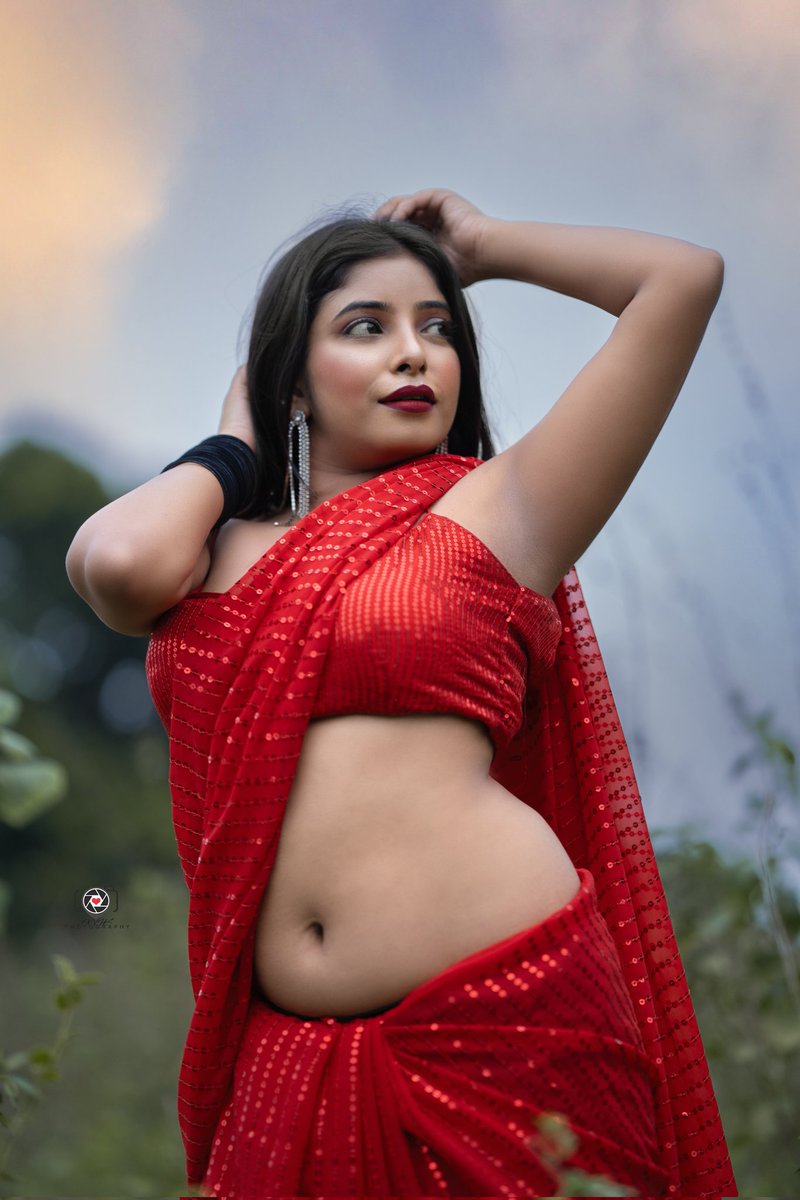 Debmita
#Trending #TrendingNow #trendsonfire #sexy #Share #ThatThat #HotPhoto #hotpicshow #DesiGirl #kolkatagirl #bongonaari #bongcrush #sareelove #sareenavel #sareebeauties #sareeblouse #sareemodels #sareetrends #sareefashion #sareebeauty #sareeremove #bongbomb #nuuuuude