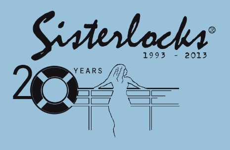 SisterlocksBlog's tweet image. Sisterlocks Birthday Month - Day 20 - mailchi.mp/sisterlocks.co…
2013 was our 20th year. Nearly 100 people joined us for our Anniversary Celebration Cruise. Check out this 3 minute clip. It will make you jealous if you weren't there! youtu.be/wgyEn0ZzgiA