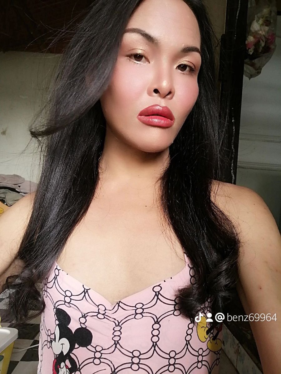 Benz69961's tweet photo. เงี่ยน  เหงา  จัง  นัดมา  ทักมาหน่อยสิ...สาวสอง  รับงาน..คุยเล่นๆไม่ต้องทักมานะ..เสียเวลา..ขอคนเงี่ยนพร้อม​เยเท่านั้น.. #สกลนคร https://t.co/tAvibWaWWv