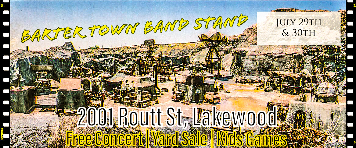 “Skinny Arms” Single Drops…NOW!!! 💪 - mailchi.mp/cinemafiaprodu…