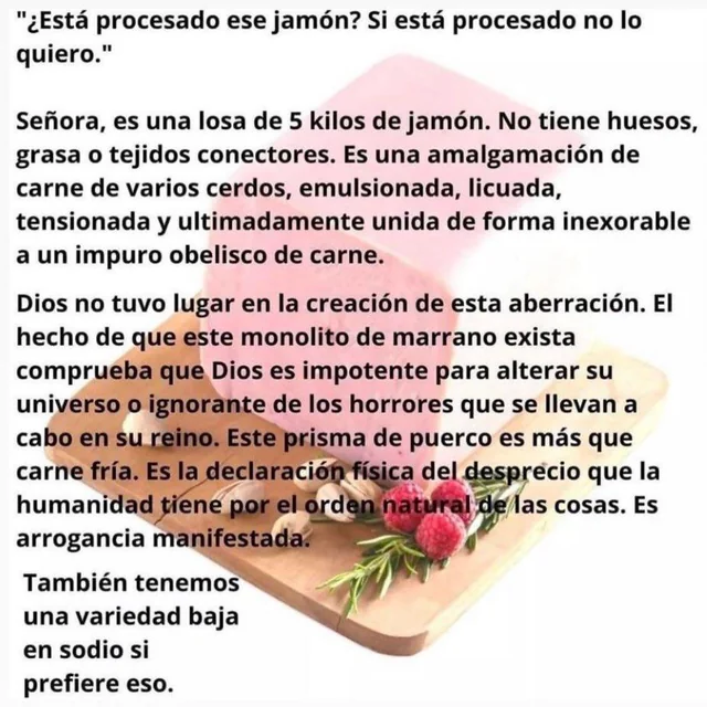 Dr. Supercerealoso et al. ✨ tweet media