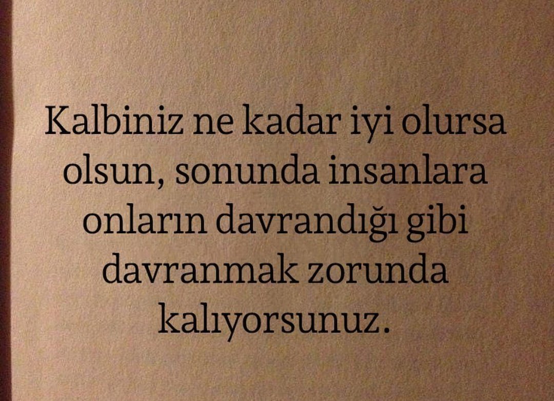 tumblr. (@theistumblr) on Twitter photo 