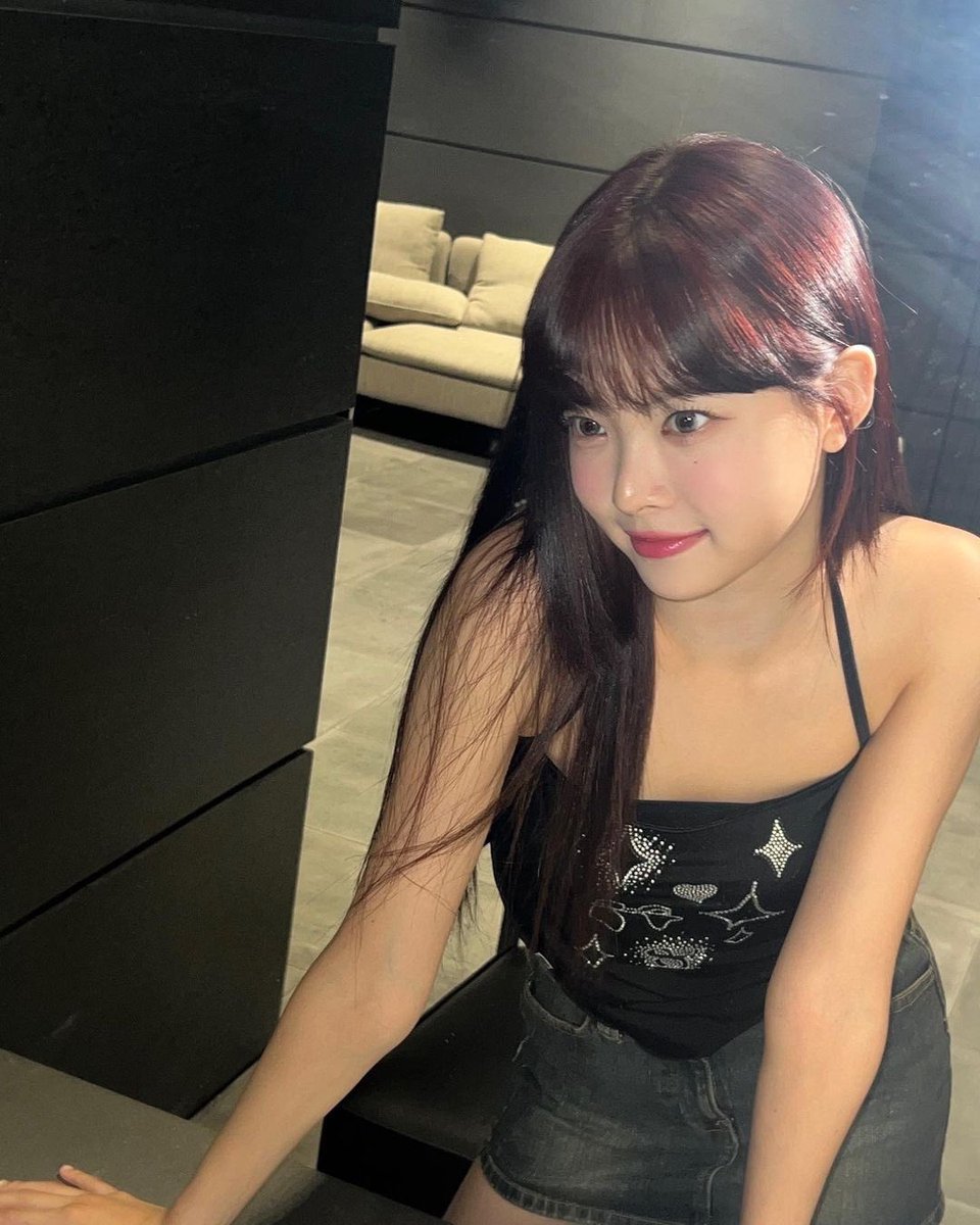 Eunchae Pics On Twitter prettiest Girl In The Whole Wide World eunchae-pics-on-twitter-prettiest-girl-in-the-whole-wide-world