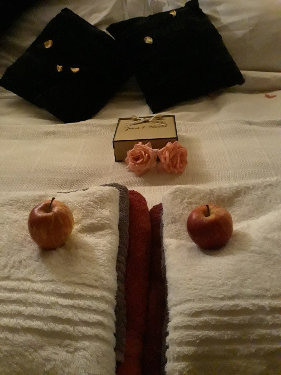 AfricanSilhoue1's tweet photo. Some guests have to travel, for medical procedures. 

We put this special package together

https://t.co/BtNHVKff8b

9 nights,
Dinner, Bed Breakfast

#medical #tourism #medicaltourism #oncology #procedures
#zimbabwe
#benoni #oncologist #PatientCare #patient #transport https://t.co/rSkYkmshuQ