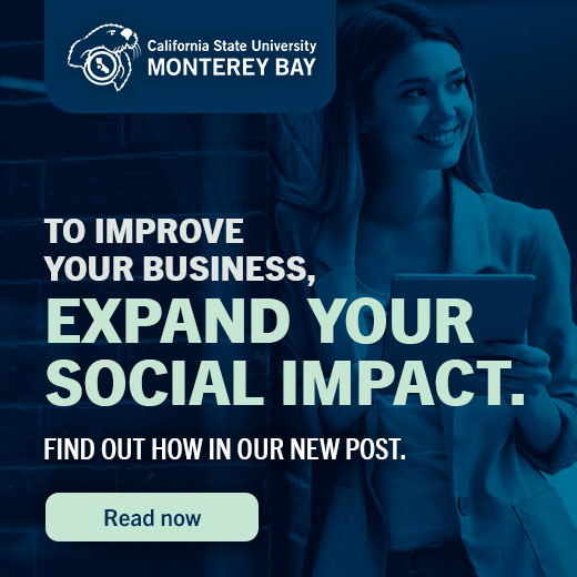 College of Business at Cal State Monterey Bay tweet media
