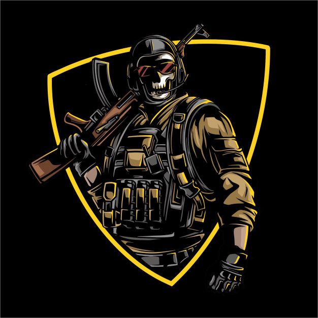 paulwar22847518's tweet photo. Army design reference logo.
.
.
.
.
.
#army #armyStrong #armylife #armywife #armygirl #armyfitness #armys #armyfresh #armyrangers #armytrix #armybts #armygreen #armyvet #armymom #armydad #armyranger #armyjacket #armyman https://t.co/8bg17KT44m