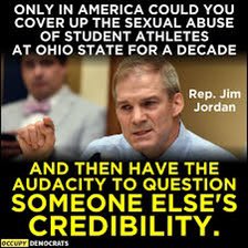 <a href="/Jim_Jordan/">Rep. Jim Jordan</a>