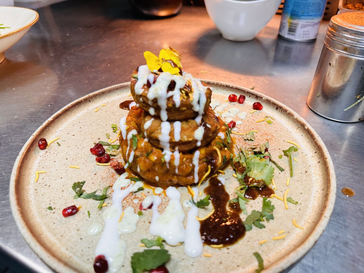 25% OFF FOOD ONLY. We’re celebrating 9 years of Umami
by offering 25% off total food bill throughout the whole month of June.
Limited Time Only. To claim, please quote ‘UMAMI 9 YEARS’

Book Now: umamiharborne.com or you can call us on 0121 427 8773