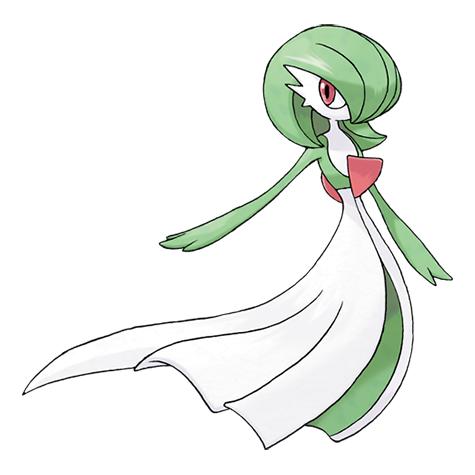 neo_gotchi's tweet photo. I did a  randomizer to not pester a stranger but I got psychic so my top 4

But ill give moots a type if they like https://t.co/Z4V4siVmkc