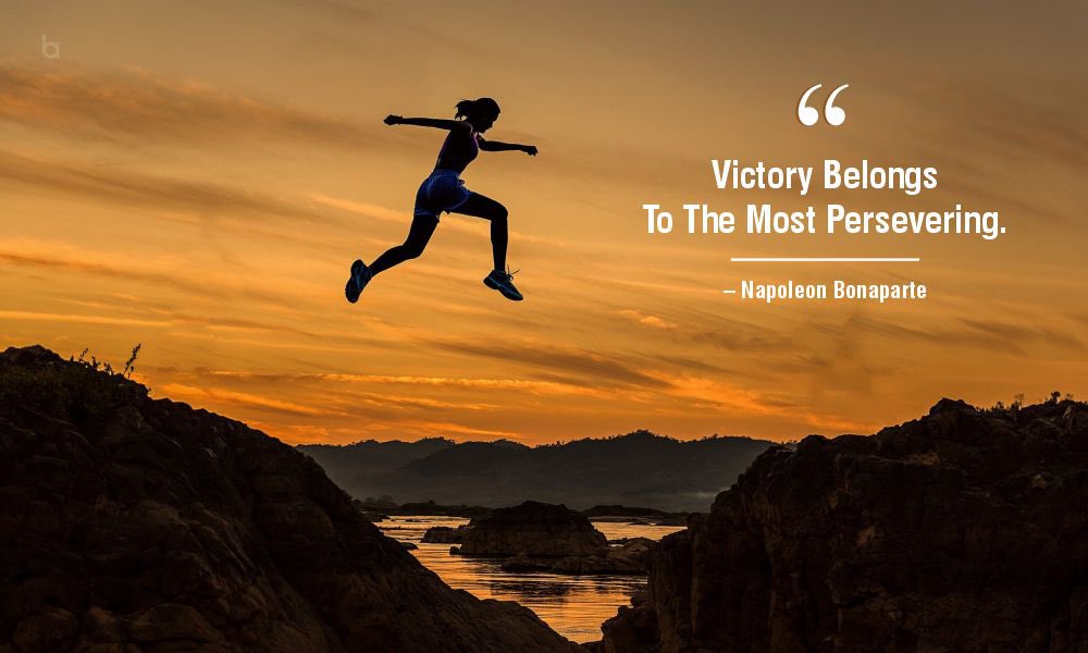 Great leaders have the mindset of always trying one more time. They know that perseverance is the key to success. Be great today!
#leadership #suptchat #EduGladiators #leadupchat #leadlap #CelebratED #JoyfulLeaders #WarmDemanders #CrazyPLN #edchat #satchat