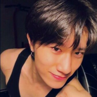 they are so fucking insane