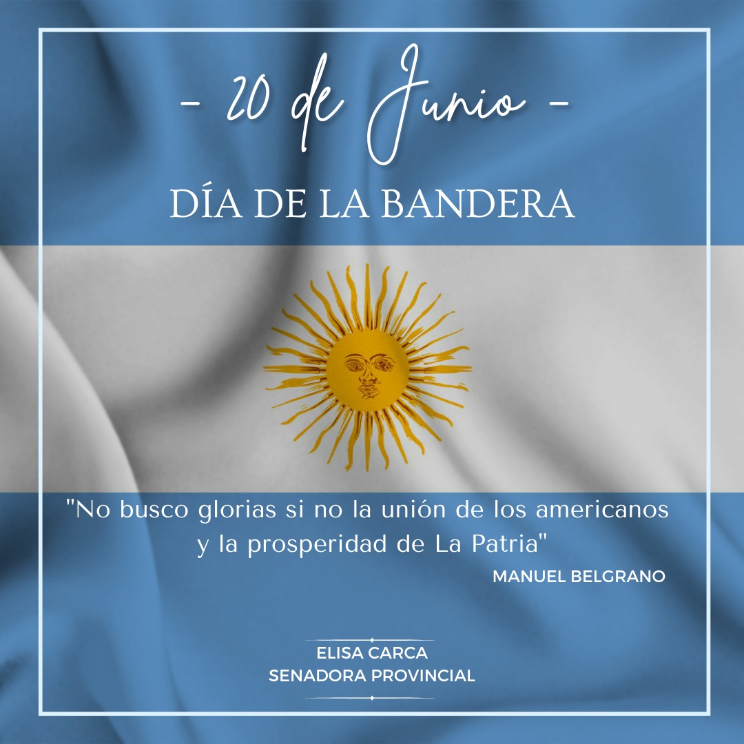 Elisa Carca (@elisacarca) on Twitter photo 