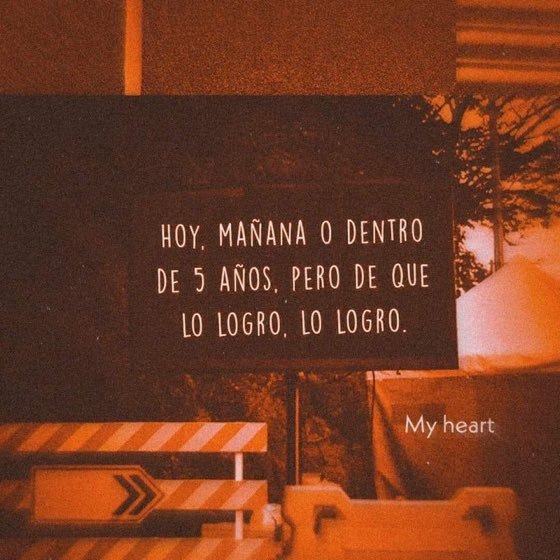 ConsejosPsico's tweet photo. https://t.co/9P9udsRSn3