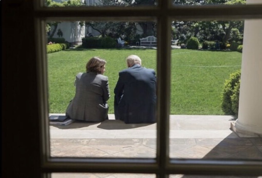 The_Trump_Train's tweet image. Do you think Joe Biden ordered the DOJ to give his criminal son Hunter Biden a slap on the wrist?

YES or NO👇