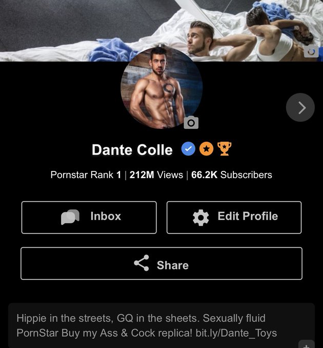 Your boiii #1 on @Pornhub 🔥 you should probably go check it out https://t.co/fsovhXb28Y<a class="tags" href="/tag/pornhub">@pornhub</a><a href="/tag/mvsales"class="tags"><span>#mvsales</span></a><a href="/tag/mvgayboys"class="tags"><span>#mvgayboys</span></a>
