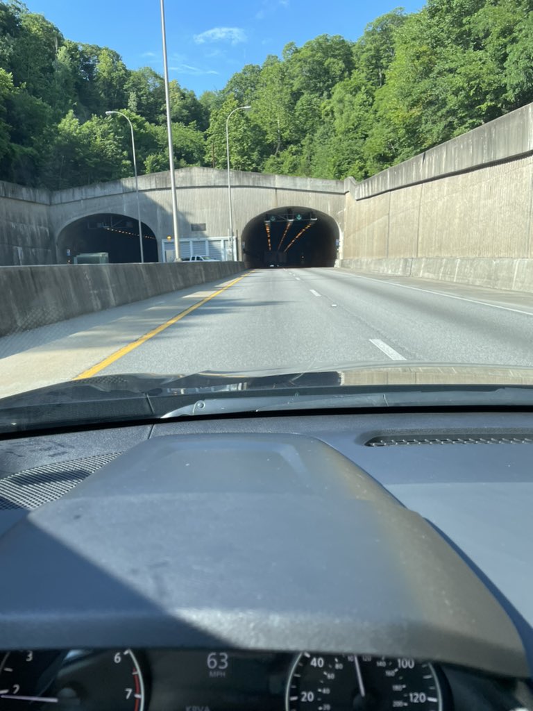 Jeremy Beaulieu tweet media