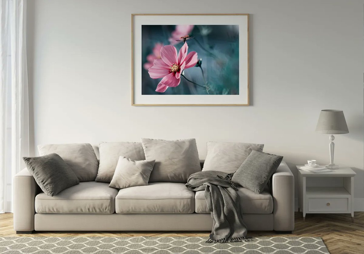 careofposters's tweet photo. Poster av bildskaparen Fabien Bravin med namnet "Clair De Terre Poster".

Handla den här: https://t.co/sOPxez5Cem 

#fotokonst #bildkonst #inredning # #inredningsinspo #inredningstips #poster #affisch #tavla #husochhem #heminredningsdetaljer #heminredning #dekorationer #konst https://t.co/9WyJIV5Saz