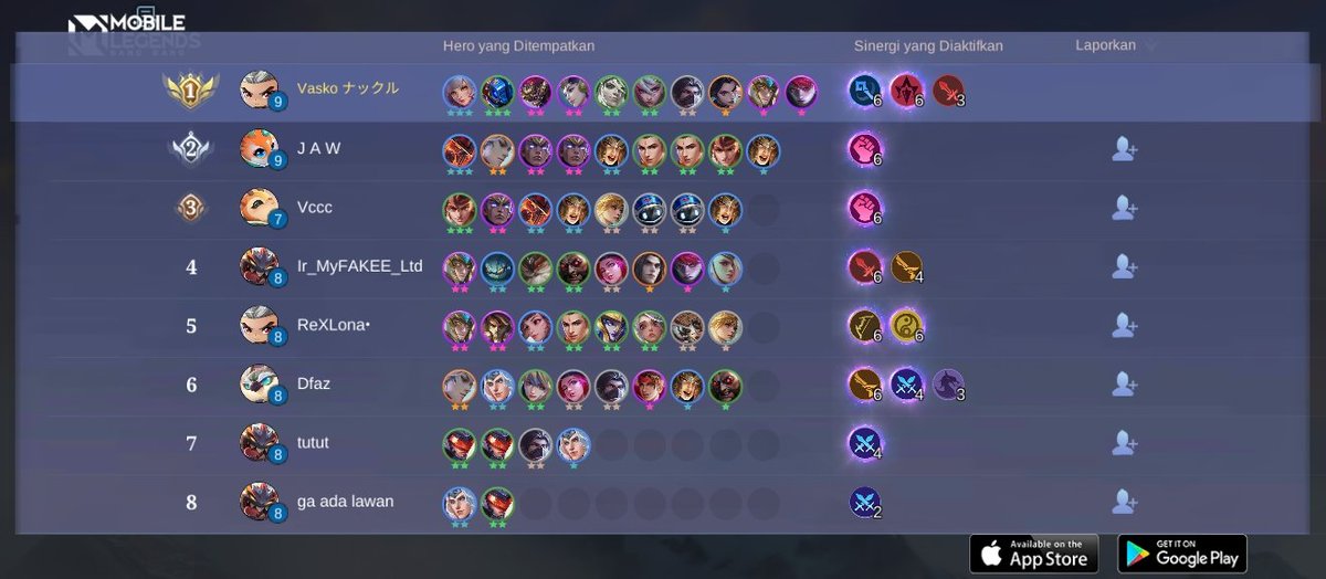 r8qs.adj.st/appinvites?adj…