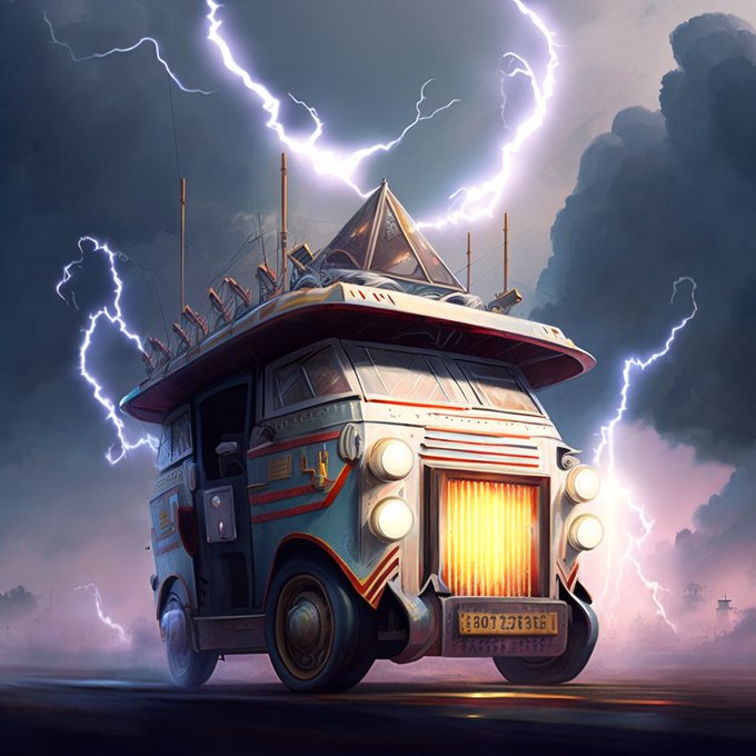 DEGO's CEO recently sat down with a blockchain outlet to share insights on innovation and development in the DeFi space.