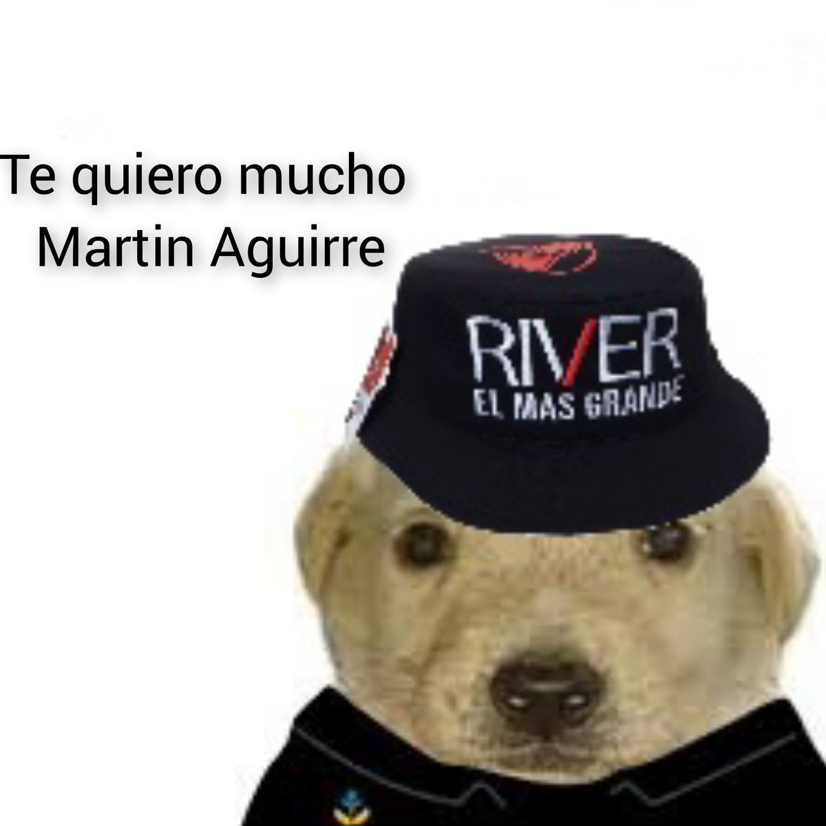 pietrobuco's tweet photo. @RiverLPM https://t.co/caJdfDlud1