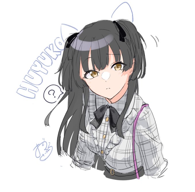 ๅฌๅชๅญ...