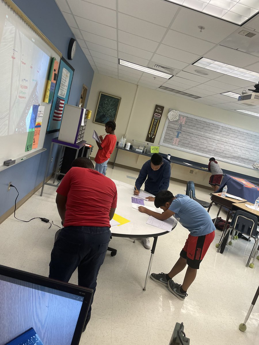 Sara Budd tweet media