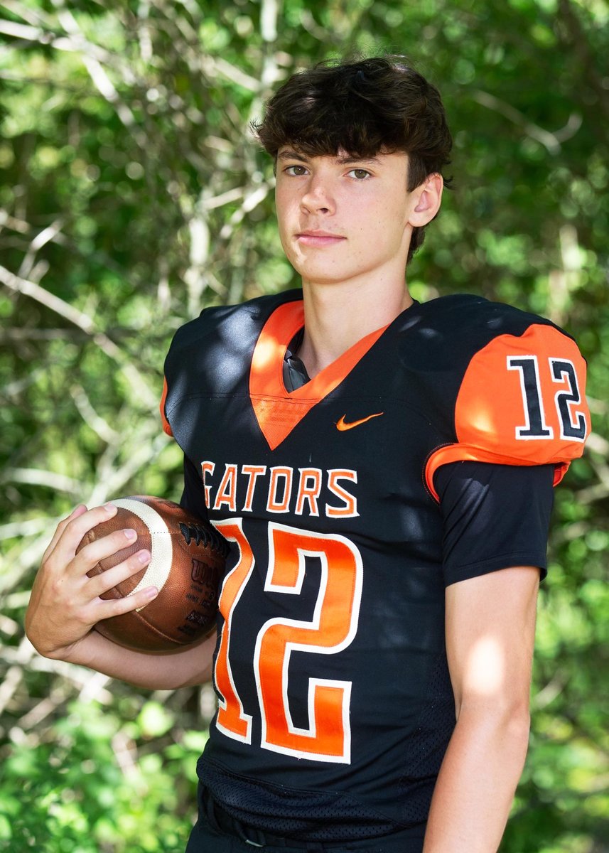 FrankVarischettiFoundation tweet media