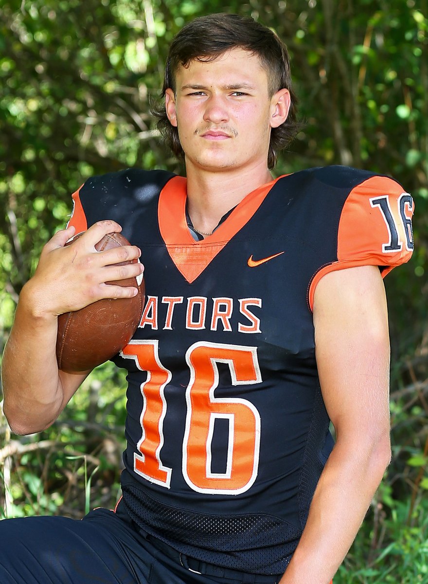 FrankVarischettiFoundation tweet media