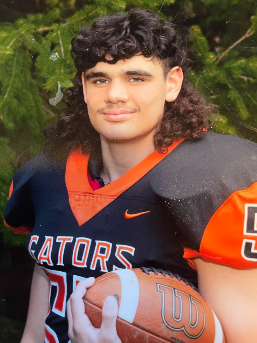 FrankVarischettiFoundation tweet media