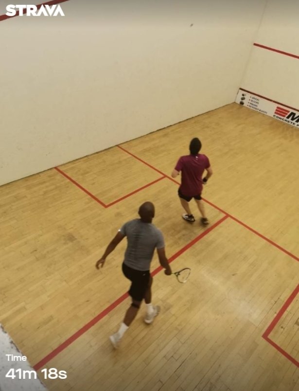 Mshishi6's tweet photo. Squash nights ๐ค
#squashlife #squashaddict
#Fetch https://t.co/rvRJpw8EaE