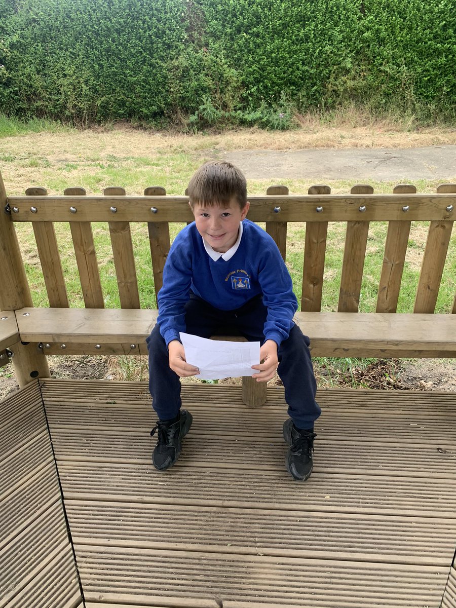 Miss Surridge P5 tweet media