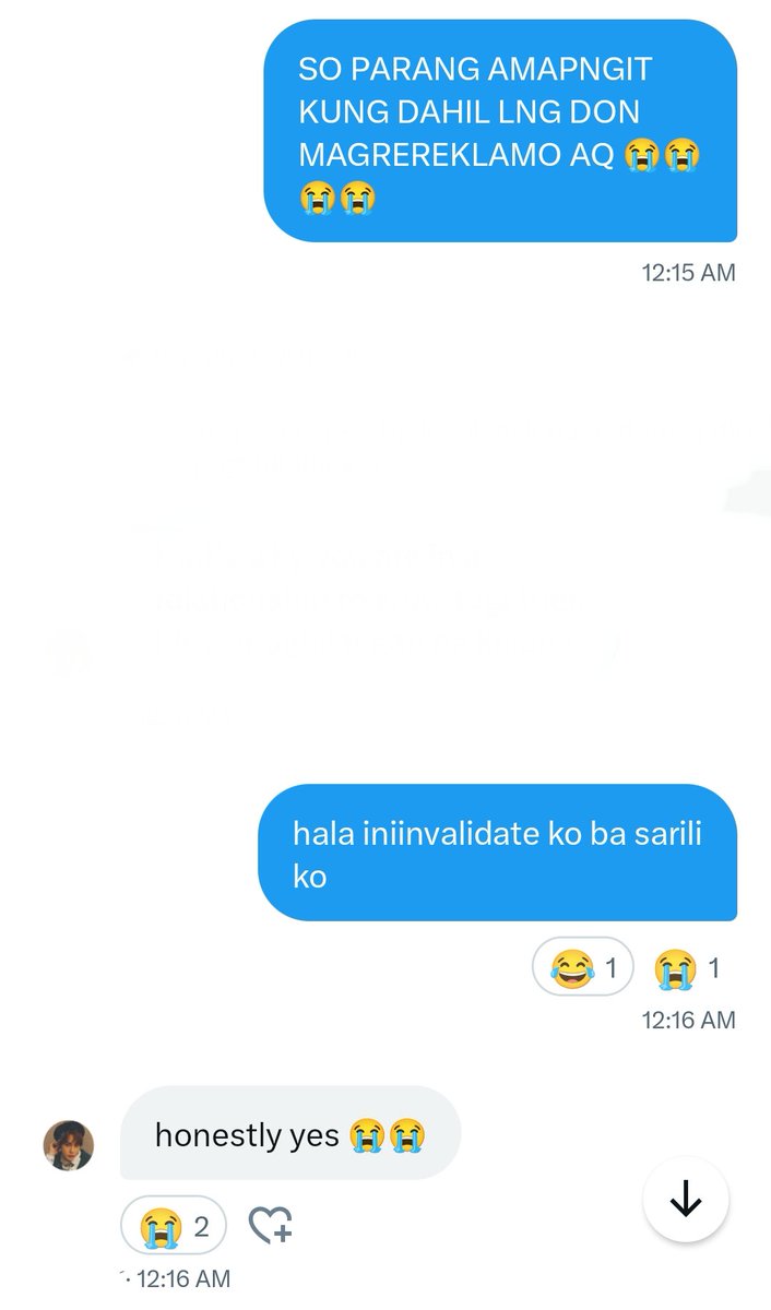 AVI JIYU PLS. devyn day ♥️♥️♥️♥️♥️♥️ #JiRes2ndWin! tweet media