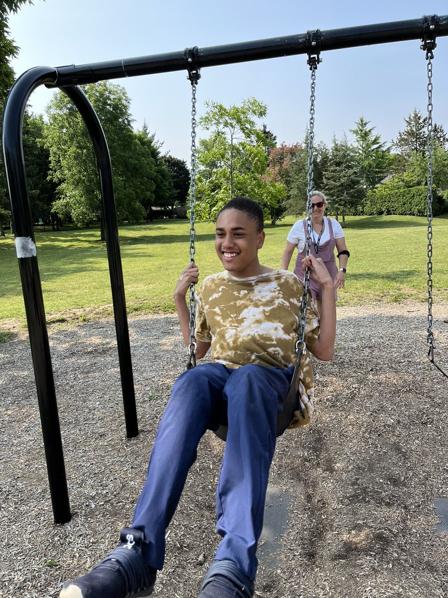 Jen Gatopoulos (@vpjengatopoulos) on Twitter photo What’s better than spending the morning at the park with our favourite people? Nothing I can think of! Love the smiles and sunshine! <a href="/JH_Jayhawks/">James Hillier School</a> <a href="/GEDSB/">Grand Erie District School Board</a> #AutismAwareness #Sunshine What’s better than spending the morning at the park with our favourite people? Nothing I can think of! Love the smiles and sunshine! <a href="/JH_Jayhawks/">James Hillier School</a> <a href="/GEDSB/">Grand Erie District School Board</a> #AutismAwareness #Sunshine