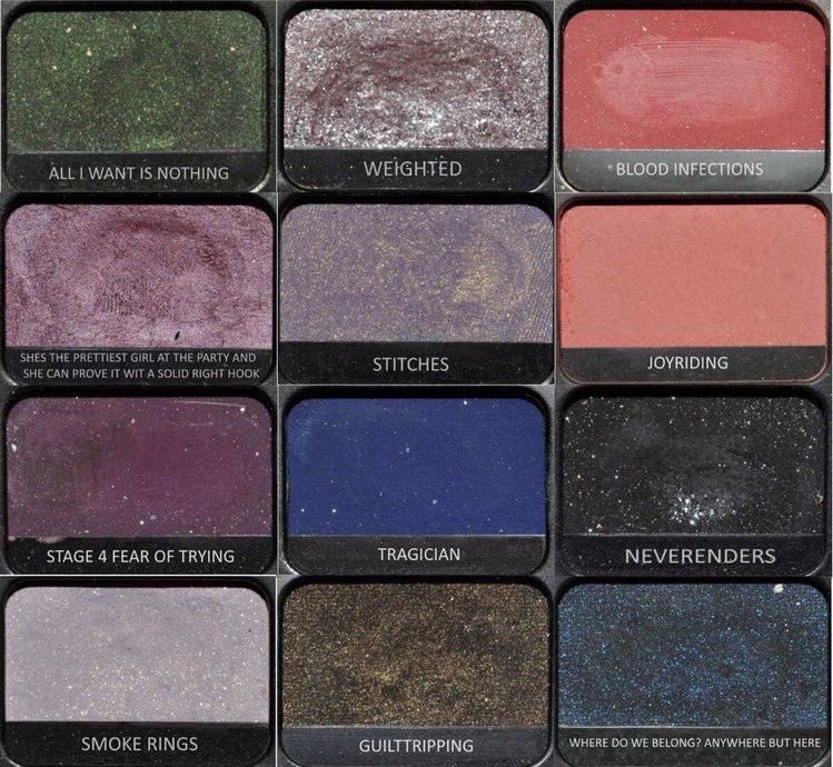 build an outfit hjp edition  ! ⚡️🦌