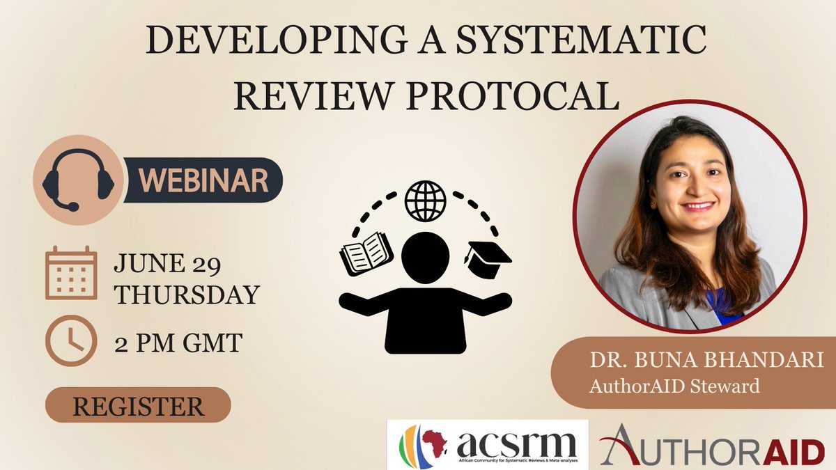 Rising Scholars tweet media